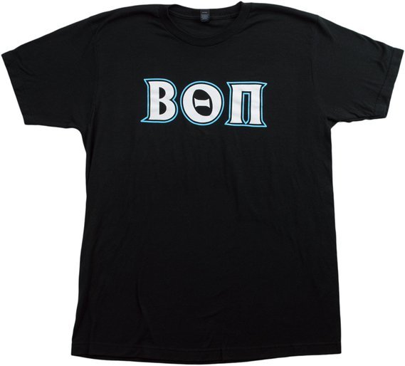 Beta Theta Pi T-shirt